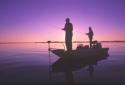 Click to see all Fishing