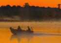 Click to see all Fishing