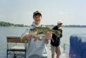 Click to see all Fishing