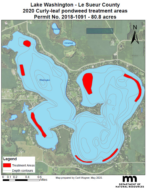Mankato Mn County Map County Profiles Minnesota Department Of